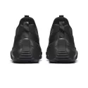 Baskets Nike Air max Grigora - Ref. 916767-001