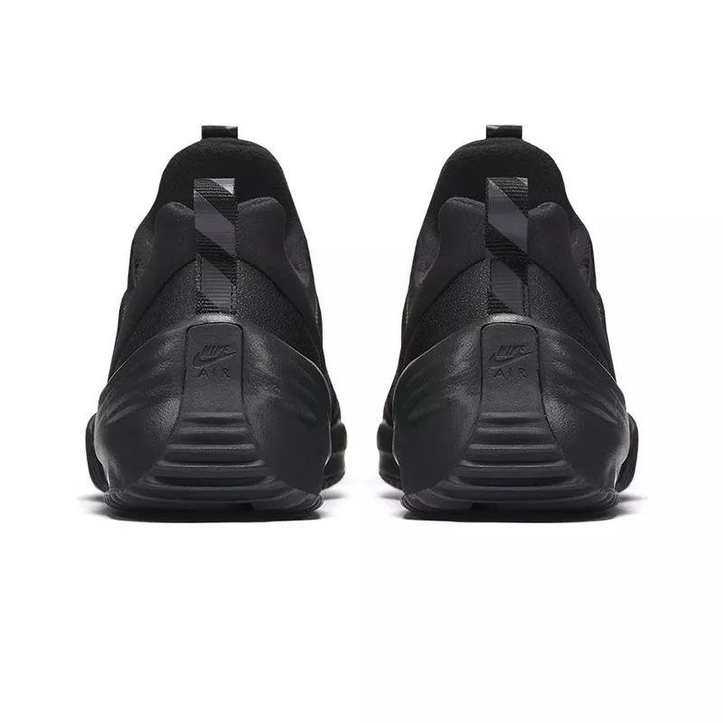 Baskets Nike Air max Grigora - Ref. 916767-001