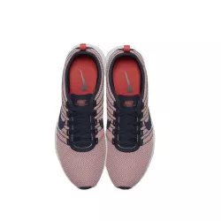 Baskets Nike W DUALTONE RACER - Ref. 917682-801