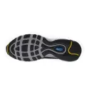 Nike Basket Nike Air Max 97 - 921826-006