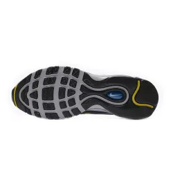 Nike Basket Nike Air Max 97 - 921826-006