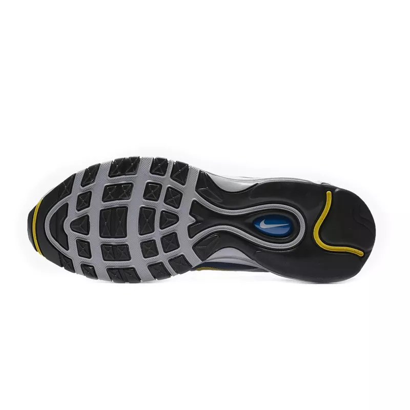 Nike Basket Nike Air Max 97 - 921826-006