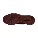 Nike Basket Nike Huarache Run Drift Junior - 943344-600