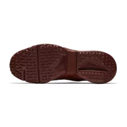 Nike Basket Nike Huarache Run Drift Junior - 943344-600