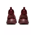 Nike Basket Nike Huarache Run Drift Junior - 943344-600