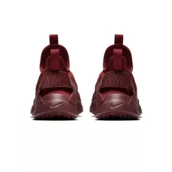 Nike Basket Nike Huarache Run Drift Junior - 943344-600