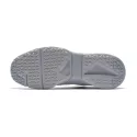 Basket Nike HUARACHE DRIFT Junior