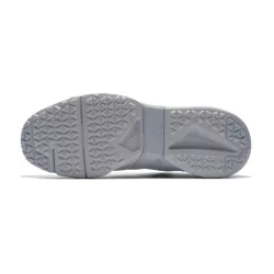 Basket Nike HUARACHE DRIFT Junior