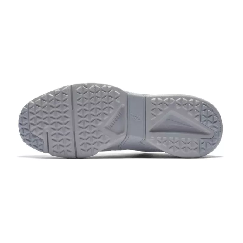 Basket Nike HUARACHE DRIFT Junior