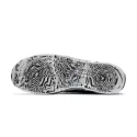 Nike Basket Nike Air Force 1´07 LV8 - AJ9507-001