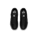 Nike Basket Nike Air Force 1´07 LV8 - AJ9507-001