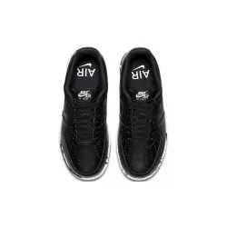 Nike Basket Nike Air Force 1´07 LV8 - AJ9507-001