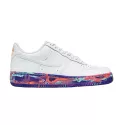 Baskets Nike AIR FORCE 1 LV8 - Ref. AJ9507-100