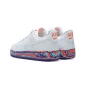 Baskets Nike AIR FORCE 1 LV8 - Ref. AJ9507-100