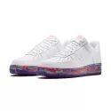 Baskets Nike AIR FORCE 1 LV8 - Ref. AJ9507-100