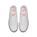 Baskets Nike AIR FORCE 1 LV8 - Ref. AJ9507-100