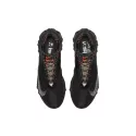 Basket Nike REACT RUNNER MID WR ISPA - Ref. AT3143-001