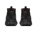Basket Nike REACT RUNNER MID WR ISPA - Ref. AT3143-001
