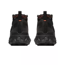 Basket Nike REACT RUNNER MID WR ISPA - Ref. AT3143-001