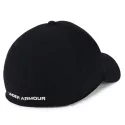 Casquette Under Armour Blitzing 3.0