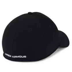 Casquette Under Armour Blitzing 3.0