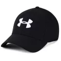 Casquette Under Armour Blitzing 3.0