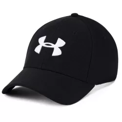 Casquette Under Armour...