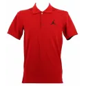 Polo Nike Jordan Top To Bottom - 519619-695