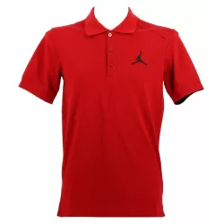 Polo Nike Jordan Top To Bottom - 519619-695