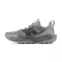 Basket New Balance MTTTR