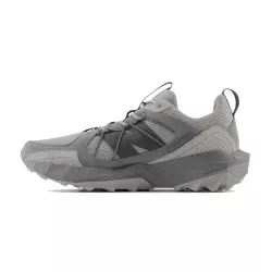 Basket New Balance MTTTR