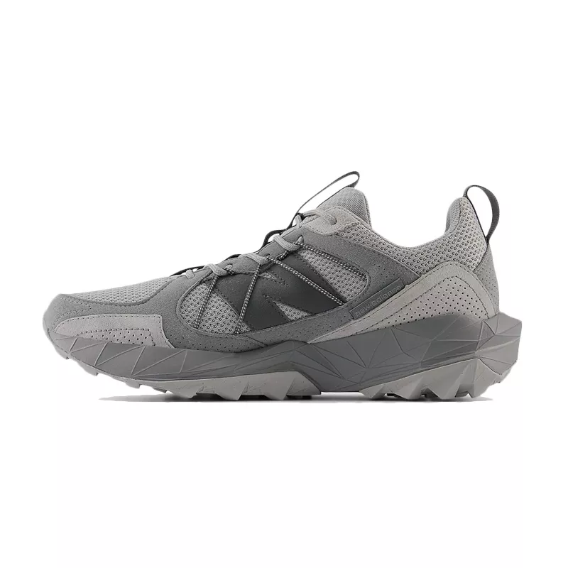 Basket New Balance MTTTR