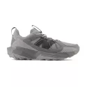 Basket New Balance MTTTR