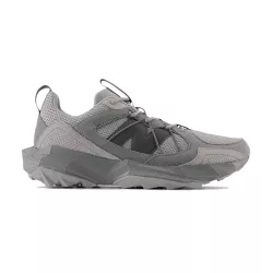 Basket New Balance MTTTR