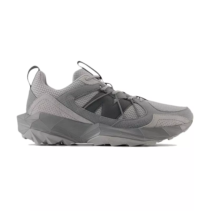 Basket New Balance MTTTR