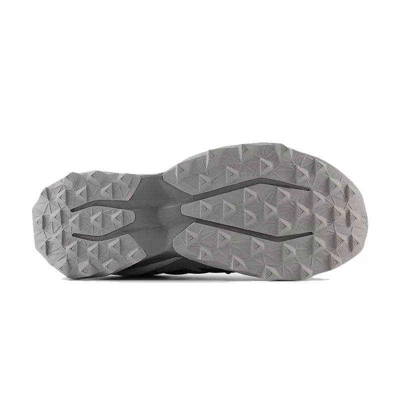 Basket New Balance MTTTR