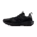 Basket New Balance MTTTR