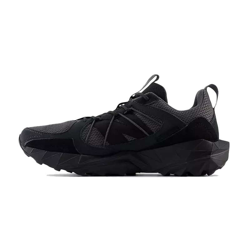 Basket New Balance MTTTR