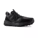 Basket New Balance MTTTR