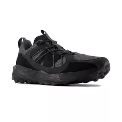 Basket New Balance MTTTR