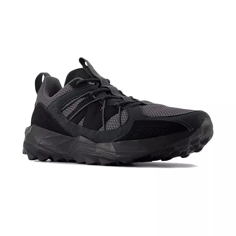 Basket New Balance MTTTR