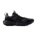 Basket New Balance MTTTR