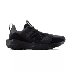 Basket New Balance MTTTR