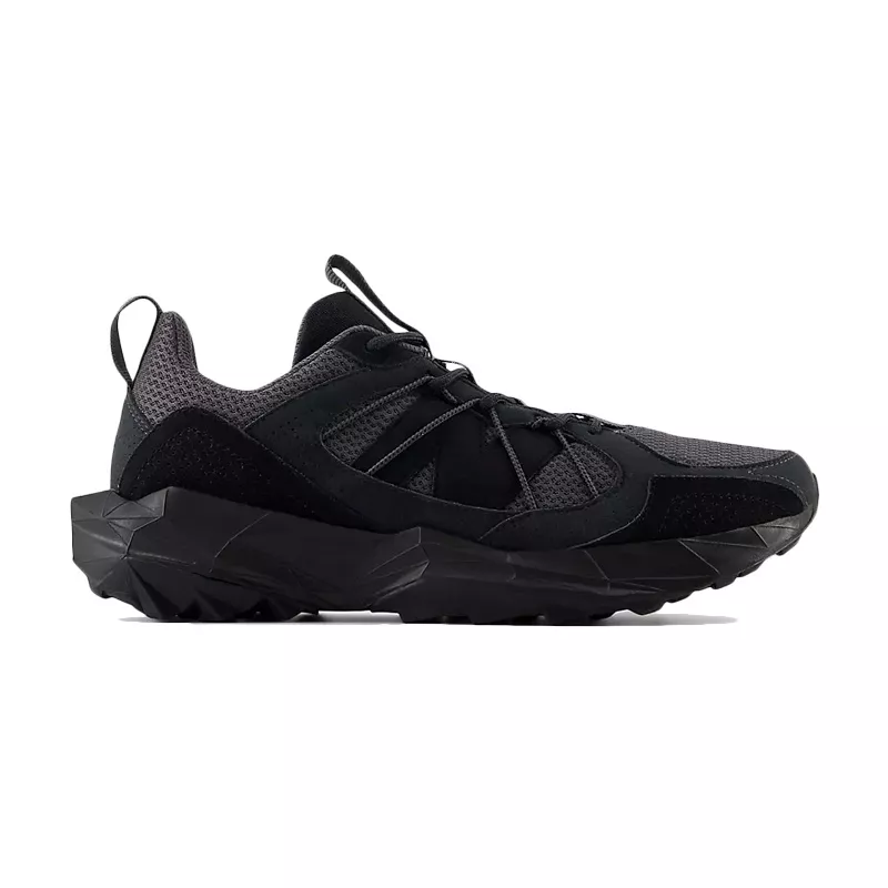 Basket New Balance MTTTR