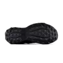 Basket New Balance MTTTR