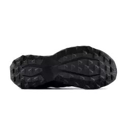 Basket New Balance MTTTR