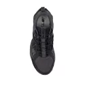 Basket New Balance MTTTR