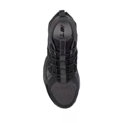Basket New Balance MTTTR