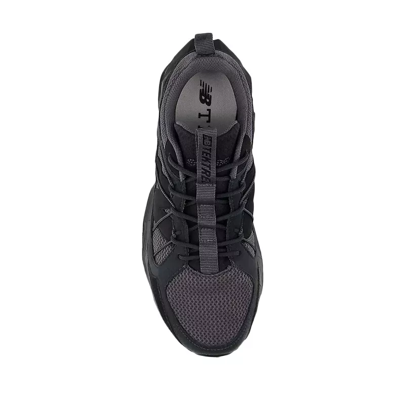 Basket New Balance MTTTR