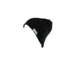 Bonnet Diesel KRISSYET